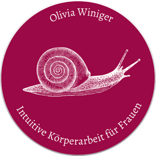 Intuitive Körperarbeit für Frauen in München